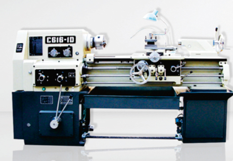 C616 5125型車(chē)床.jpg